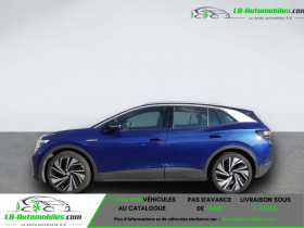 Volkswagen ID.4 , garage LB AUTOMOBILES � Beaupuy