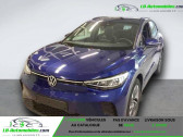 Volkswagen ID.4 204 ch Pro Performance  � Beaupuy 31