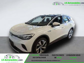 Volkswagen ID.4 204 ch Pro Performance  � Beaupuy 31