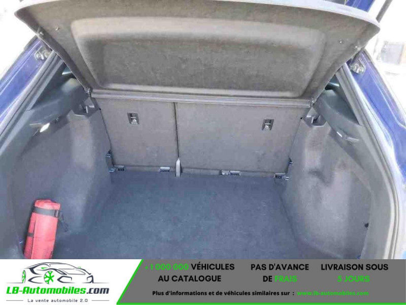 Volkswagen ID.4 204 ch Pro Performance  occasion � Beaupuy - photo n�3