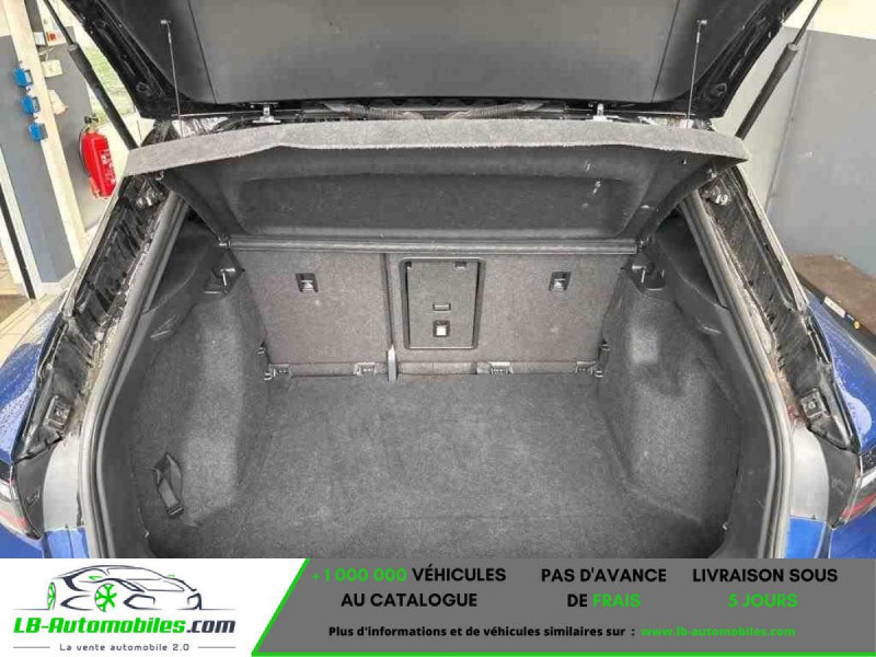 Volkswagen ID.4 204 ch Pro Performance  occasion � Beaupuy - photo n�5