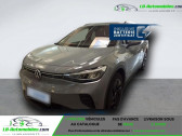 Volkswagen ID.4 204 ch Pro Performance  � Beaupuy 31