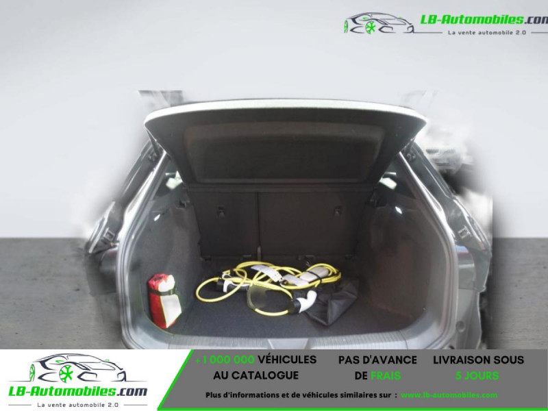 Volkswagen ID.4 204 ch Pro Performance  occasion � Beaupuy