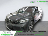 Annonce Volkswagen ID.4 occasion Electrique 204 ch Pro Performance � Beaupuy
