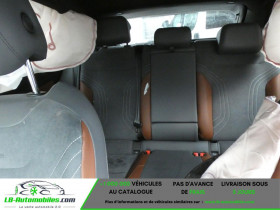 Volkswagen ID.4 204 ch Pro Performance  occasion � Beaupuy - photo n�4