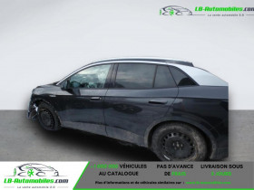 Volkswagen ID.4 204 ch Pro Performance  occasion � Beaupuy - photo n�3
