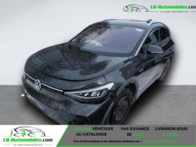 Volkswagen ID.4 204 ch Pro Performance  occasion � Beaupuy - photo n�2