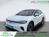 Volkswagen ID.4 204 ch Pro Performance   Beaupuy 31