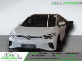 Volkswagen ID.4 204 ch Pro Performance   Beaupuy 31