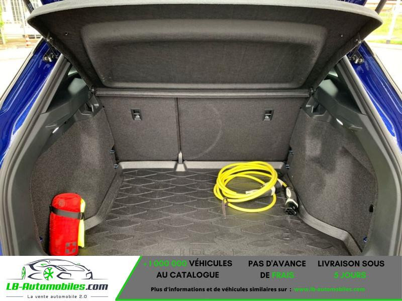 Volkswagen ID.4 204 ch Pro Performance  occasion  Beaupuy - photo n9