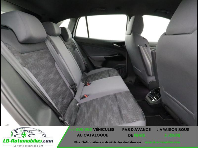 Volkswagen ID.4 204 ch Pro Performance  occasion  Beaupuy - photo n5