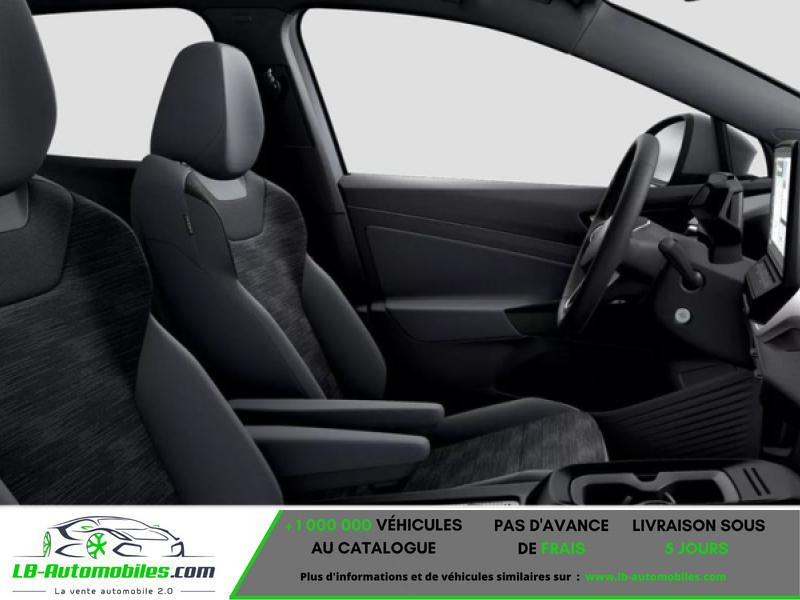 Volkswagen ID.4 204 ch Pro Performance  occasion  Beaupuy - photo n4