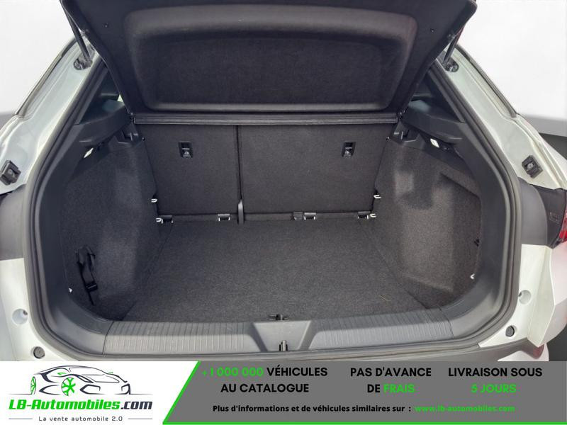 Volkswagen ID.4 204 ch Pro Performance  occasion  Beaupuy - photo n10