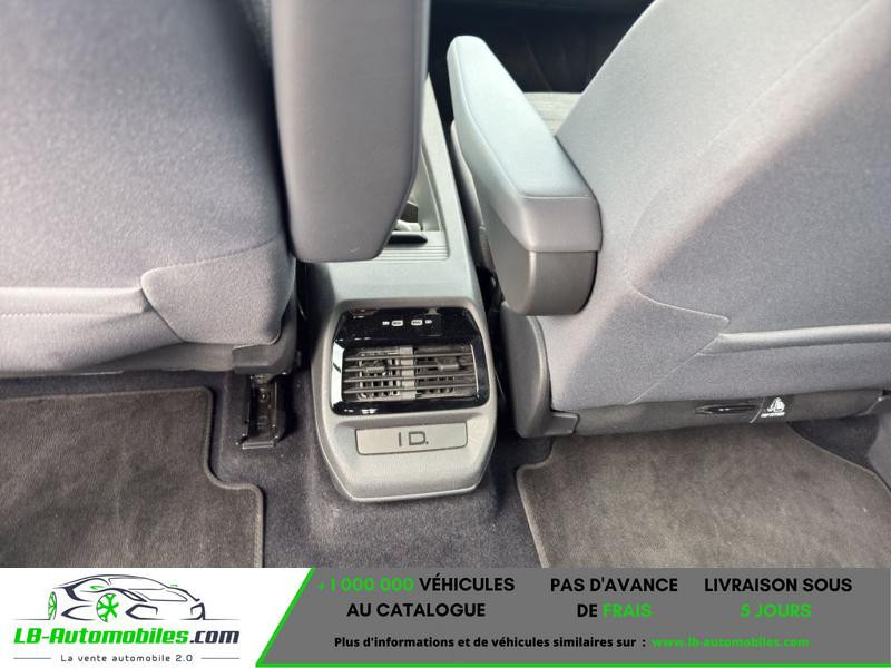 Volkswagen ID.4 204 ch Pro Performance  occasion  Beaupuy - photo n9