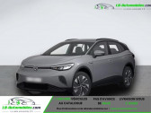 Volkswagen ID.4 204 ch Pro Performance   Beaupuy 31