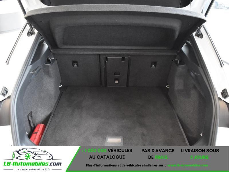 Volkswagen ID.4 204 ch Pro Performance  occasion  Beaupuy - photo n7