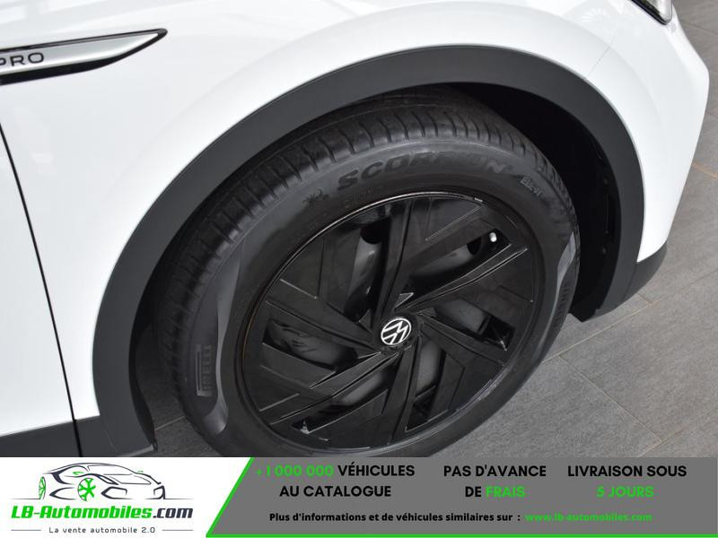 Volkswagen ID.4 204 ch Pro Performance  occasion  Beaupuy - photo n6