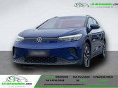 Volkswagen ID.4 204 ch Pro Performance   Beaupuy 31