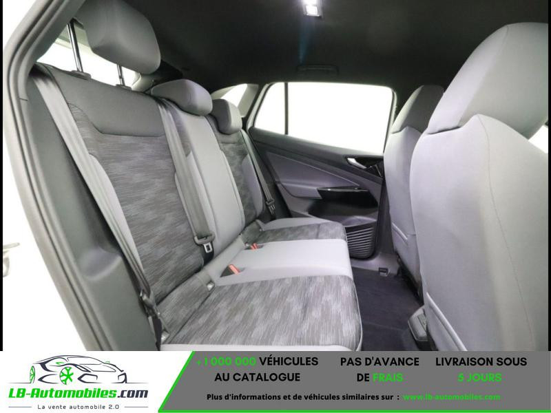 Volkswagen ID.4 204 ch Pro Performance  occasion  Beaupuy - photo n5