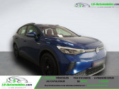 Volkswagen ID.4 204 ch Pro Performance   Beaupuy 31