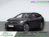 Volkswagen ID.4 204 ch Pro Performance   Beaupuy 31