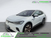 Volkswagen ID.4 204 ch Pro Performance   Beaupuy 31
