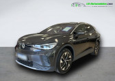 Volkswagen ID.4 204 ch Pro Performance   Beaupuy 31
