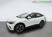 Volkswagen ID.4 204 ch Pro Performance   Beaupuy 31