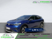 Volkswagen ID.4 204 ch Pro Performance   Beaupuy 31