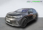 Volkswagen ID.4 204 ch Pro Performance   Beaupuy 31