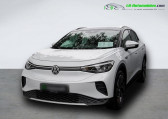 Annonce Volkswagen ID.4 occasion Electrique 204 ch Pro Performance  Beaupuy