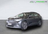 Volkswagen ID.4 204 ch Pro Performance   Beaupuy 31