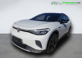 Annonce Volkswagen ID.4 occasion Electrique 204 ch Pro Performance  Beaupuy