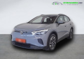 Annonce Volkswagen ID.4 occasion Electrique 204 ch Pro Performance  Beaupuy