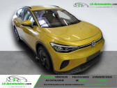 Annonce Volkswagen ID.4 occasion Electrique 204 ch Pro Performance � Beaupuy