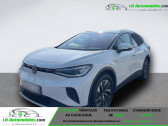 Volkswagen ID.4 204 ch Pro Performance   Beaupuy 31