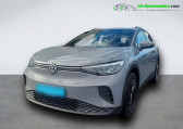 Annonce Volkswagen ID.4 occasion Electrique 204 ch Pro Performance  Beaupuy