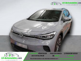Annonce Volkswagen ID.4 occasion Electrique 204 ch Pro Performance  Beaupuy