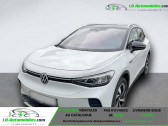 Volkswagen ID.4 204 ch  � Beaupuy 31