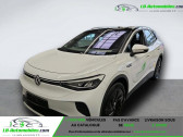 Volkswagen ID.4 204 ch  � Beaupuy 31