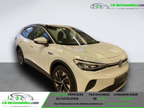 Volkswagen ID.4 , garage LB AUTOMOBILES � Beaupuy