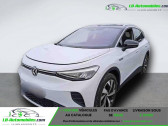 Volkswagen ID.4 204 ch  � Beaupuy 31