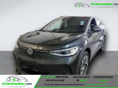 Annonce Volkswagen ID.4 occasion Electrique 204 ch � Beaupuy