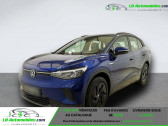 Annonce Volkswagen ID.4 occasion Electrique 204 ch � Beaupuy