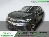 Annonce Volkswagen ID.4 occasion Electrique 204 ch � Beaupuy