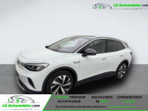 Volkswagen ID.4 204 ch   Beaupuy 31