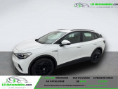 Volkswagen ID.4 204 ch   Beaupuy 31