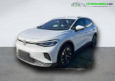 Volkswagen ID.4 204 ch   Beaupuy 31