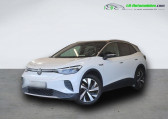 Annonce Volkswagen ID.4 occasion Electrique 204 ch  Beaupuy