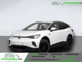 Volkswagen ID.4 204 ch   Beaupuy 31